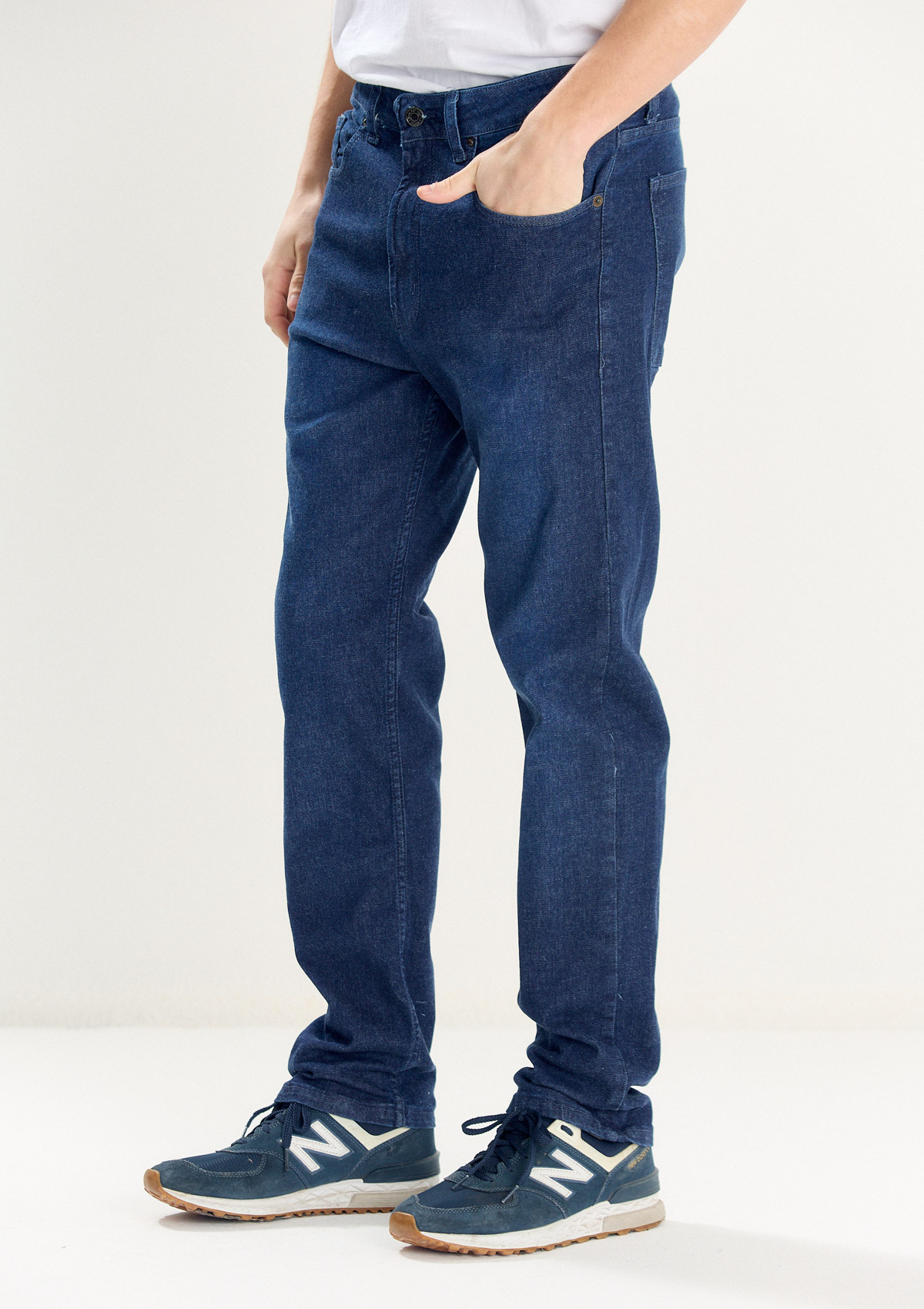 130003931-G21999 - PANTALÓN CHUPIN